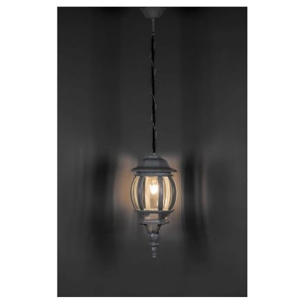 Светильник садово-парковый Feron 8105 11103