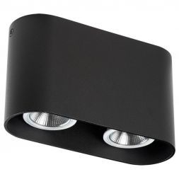 Потолочный светильник Lightstar Rullo 214867