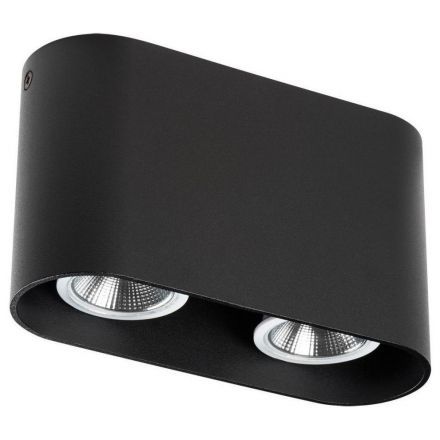 Потолочный светильник Lightstar Rullo 214867