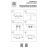 Потолочный светильник Lightstar Rullo 214867