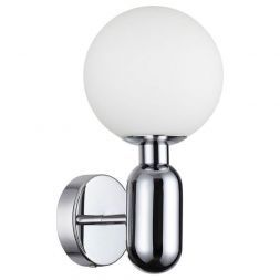 Бра Odeon Light 4670/1W