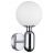 Бра Odeon Light 4670/1W