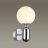Бра Odeon Light 4670/1W