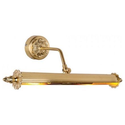 Подсветка для картин Favourite 1259-2W Picturion