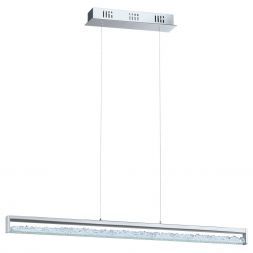 Люстра Eglo 93626 CARDITO 1