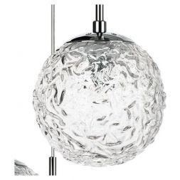 Подвесная люстра Lightstar 815290