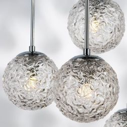 Подвесная люстра Lightstar 815290