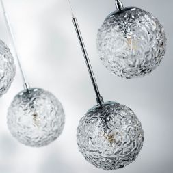 Подвесная люстра Lightstar 815290