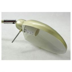 Настольная лампа Lussole GRLST-4374-01