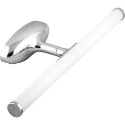 Светодиодная подсветка Feron AL5060 29660