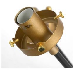 Подвесная люстра Loft GRLSP-8257