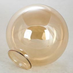 Подвесная люстра Loft GRLSP-8257