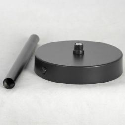 Подвесная люстра Loft GRLSP-8257