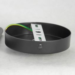 Подвесная люстра Loft GRLSP-8257
