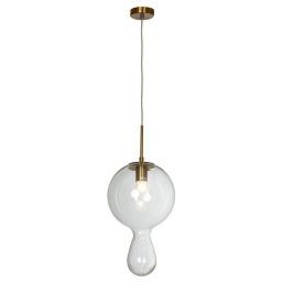 Подвесной светильник Loft LSP-8497 (LUSSOLE LSP-8497) Подвесной светильник Loft LSP-8497 (LUSSOLE LSP-8497)