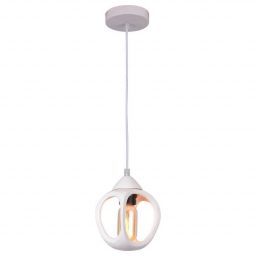 Подвесной светильник Loft GRLSP-8035 (LUSSOLE GRLSP-8035) Подвесной светильник Loft GRLSP-8035 (LUSSOLE GRLSP-8035)