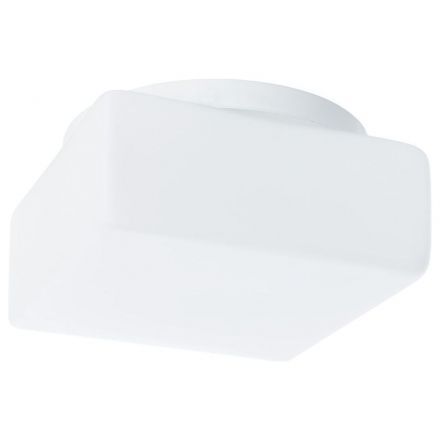 Светильник Arte Lamp A7420PL-1WH