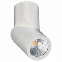 Светодиодный спот ST Luce ST650.542.10