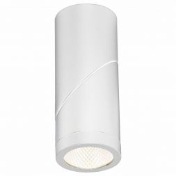 Светодиодный спот ST Luce ST650.542.10