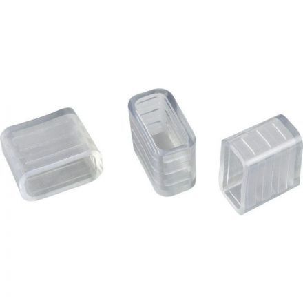 Заглушка Navigator 71 936 NLSC-cup-2835-220V-NEONLED