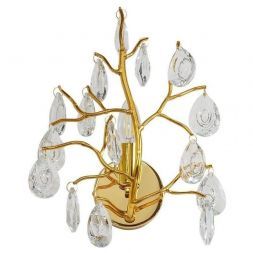 Бра Favourite Pluvia 4162-1W