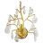 Бра Favourite Pluvia 4162-1W