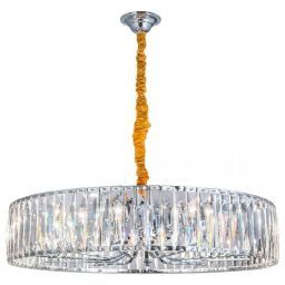 Подвесная люстра Eletto EL321P10 (CITILUX EL321P10)