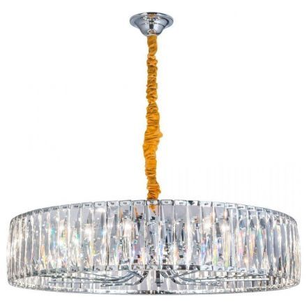 Подвесная люстра Eletto EL321P10