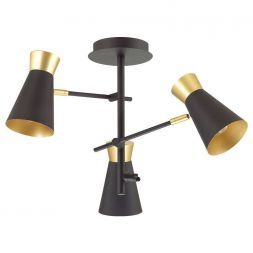 Подвесная люстра Lumion 3790/3C