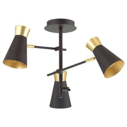 Подвесная люстра Lumion 3790/3C