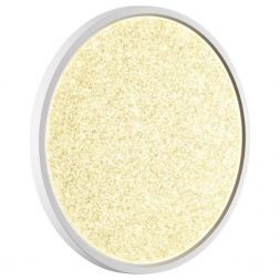 Настенно-потолочный светодиодный светильник Сонекс Mitra Omega White 7661/32L