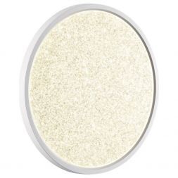 Настенно-потолочный светодиодный светильник Сонекс Mitra Omega White 7661/32L