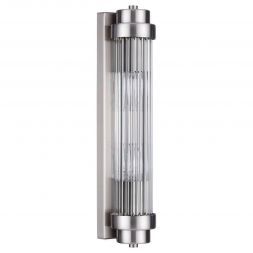 Настенный светильник Odeon Light 4823/2W Lordi