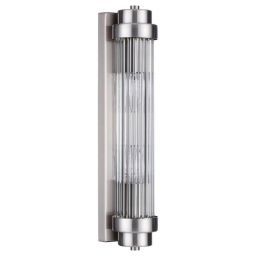 Настенный светильник Odeon Light 4823/2W Lordi (ODEON 4823/2W) Настенный светильник Odeon Light 4823/2W Lordi (ODEON 4823/2W)