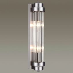 Настенный светильник Odeon Light 4823/2W Lordi