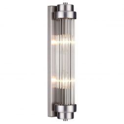 Настенный светильник Odeon Light 4823/2W Lordi
