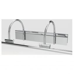 Подсветка для картин Favourite 2431-3W