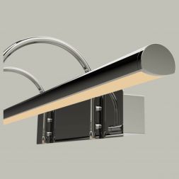 Подсветка для картин Favourite 2431-3W