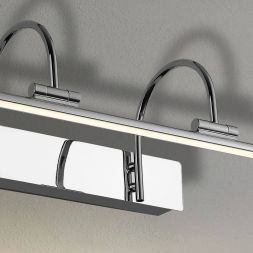 Подсветка для картин Favourite 2431-3W