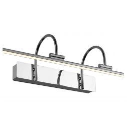 Подсветка для картин Favourite 2431-3W