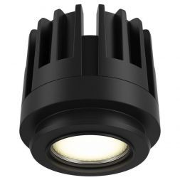 Светодиодный модуль Maytoni DLA051-012W4K (DLA051-12W4K+DLA051DR-12W)
