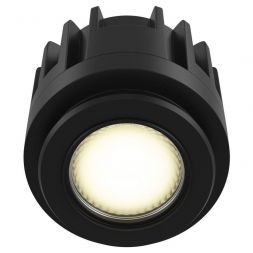 Светодиодный модуль Maytoni DLA051-012W4K (DLA051-12W4K+DLA051DR-12W)