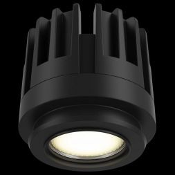 Светодиодный модуль Maytoni DLA051-012W4K (DLA051-12W4K+DLA051DR-12W)