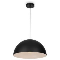 Подвесной светильник Freya Eleon FR5218PL-01B1 (MAYTONI FR5218PL-01B1)