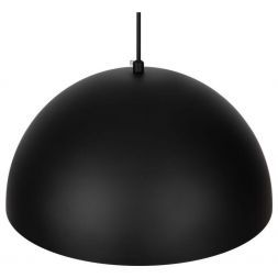 Подвесной светильник Freya Eleon FR5218PL-01B1