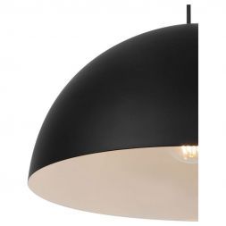 Подвесной светильник Freya Eleon FR5218PL-01B1