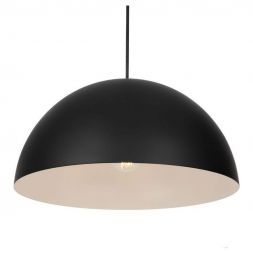 Подвесной светильник Freya Eleon FR5218PL-01B1