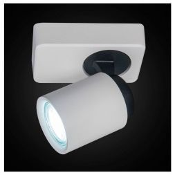 Спот Citilux CL533510