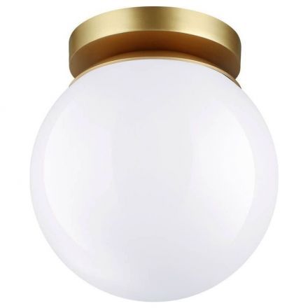 Потолочный светильник Odeon Light 4247/1C Bosco