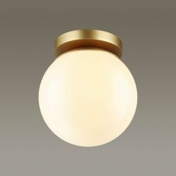 Потолочный светильник Odeon Light 4247/1C Bosco